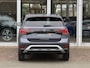Volkswagen T-Cross 1.0 TSI Goal | trekhaak | ACC | Navi