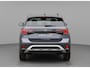 Volkswagen T-Cross 1.0 TSI Goal | trekhaak | ACC | Navi