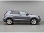 Volkswagen T-Cross 1.0 TSI Goal | trekhaak | ACC | Navi