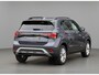 Volkswagen T-Cross 1.0 TSI Goal | trekhaak | ACC | Navi
