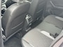 Volkswagen T-Cross 1.0 TSI Goal | trekhaak | ACC | Navi