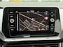 Volkswagen T-Cross 1.0 TSI Goal | trekhaak | ACC | Navi
