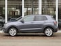 Volkswagen T-Cross 1.0 TSI Goal | trekhaak | ACC | Navi