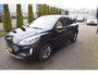 Ford Kuga 2.5 PHEV Titanium