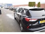 Ford Kuga 2.5 PHEV Titanium
