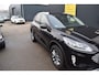 Ford Kuga 2.5 PHEV Titanium