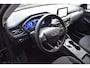 Ford Kuga 2.5 PHEV Titanium