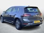 Volkswagen E-Golf e-Golf SoH 90% / Winter Pakket / Warmtepomp / 3 Fase / Leder-Pakket / 1e Eigenaar / Dealeronderhouden / virtual Cockpitplus /