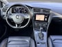 Volkswagen E-Golf e-Golf SoH 90% / Winter Pakket / Warmtepomp / 3 Fase / Leder-Pakket / 1e Eigenaar / Dealeronderhouden / virtual Cockpitplus /