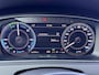 Volkswagen E-Golf e-Golf SoH 90% / Winter Pakket / Warmtepomp / 3 Fase / Leder-Pakket / 1e Eigenaar / Dealeronderhouden / virtual Cockpitplus /