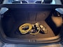Volkswagen E-Golf e-Golf SoH 90% / Winter Pakket / Warmtepomp / 3 Fase / Leder-Pakket / 1e Eigenaar / Dealeronderhouden / virtual Cockpitplus /