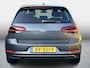 Volkswagen E-Golf e-Golf SoH 90% / Winter Pakket / Warmtepomp / 3 Fase / Leder-Pakket / 1e Eigenaar / Dealeronderhouden / virtual Cockpitplus /