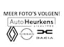 Renault Clio E-Tech Full Hybrid 145 Esprit Alpine l AUTOMAAT l Origineel NL l 1e-Eigenaar l Full Option!