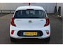 Kia Picanto 1.0 CVVT ComfortPlusLine Navigator O.a: Camera, Navi, Airco, Carplay, Rijklaar, Etc. All-in prijs!