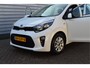 Kia Picanto 1.0 CVVT ComfortPlusLine Navigator O.a: Camera, Navi, Airco, Carplay, Rijklaar, Etc. All-in prijs!