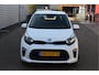 Kia Picanto 1.0 CVVT ComfortPlusLine Navigator O.a: Camera, Navi, Airco, Carplay, Rijklaar, Etc. All-in prijs!