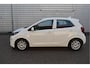 Kia Picanto 1.0 CVVT ComfortPlusLine Navigator O.a: Camera, Navi, Airco, Carplay, Rijklaar, Etc. All-in prijs!