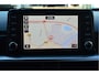 Kia Picanto 1.0 CVVT ComfortPlusLine Navigator O.a: Camera, Navi, Airco, Carplay, Rijklaar, Etc. All-in prijs!