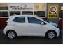 Kia Picanto 1.0 CVVT ComfortPlusLine Navigator O.a: Camera, Navi, Airco, Carplay, Rijklaar, Etc. All-in prijs!