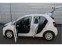Kia Picanto 1.0 CVVT ComfortPlusLine Navigator O.a: Camera, Navi, Airco, Carplay, Rijklaar, Etc. All-in prijs!