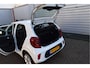 Kia Picanto 1.0 CVVT ComfortPlusLine Navigator O.a: Camera, Navi, Airco, Carplay, Rijklaar, Etc. All-in prijs!