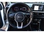 Kia Picanto 1.0 CVVT ComfortPlusLine Navigator O.a: Camera, Navi, Airco, Carplay, Rijklaar, Etc. All-in prijs!