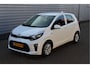 Kia Picanto 1.0 CVVT ComfortPlusLine Navigator O.a: Camera, Navi, Airco, Carplay, Rijklaar, Etc. All-in prijs!