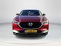 Mazda CX-30 2.0 e-SkyActiv-G M Hybrid Homura | Navigatie | Trekhaak | Rijklaarprijs!