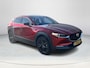 Mazda CX-30 2.0 e-SkyActiv-G M Hybrid Homura | Navigatie | Trekhaak | Rijklaarprijs!