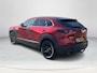 Mazda CX-30 2.0 e-SkyActiv-G M Hybrid Homura | Navigatie | Trekhaak | Rijklaarprijs!