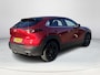 Mazda CX-30 2.0 e-SkyActiv-G M Hybrid Homura | Navigatie | Trekhaak | Rijklaarprijs!