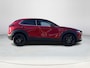 Mazda CX-30 2.0 e-SkyActiv-G M Hybrid Homura | Navigatie | Trekhaak | Rijklaarprijs!