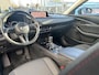 Mazda CX-30 2.0 e-SkyActiv-G M Hybrid Homura | Navigatie | Trekhaak | Rijklaarprijs!