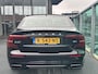 Volvo S60 2.0 B4 R-Design / Trekhaak / Elek. verstelbare bestuurdersstoel / Stoel+stuur verwarming / Harman Kardon / Camera Achter / Carplay / BLIS /