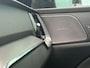 Volvo S60 2.0 B4 R-Design / Trekhaak / Elek. verstelbare bestuurdersstoel / Stoel+stuur verwarming / Harman Kardon / Camera Achter / Carplay / BLIS /