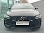 Volvo S60 2.0 B4 R-Design / Trekhaak / Elek. verstelbare bestuurdersstoel / Stoel+stuur verwarming / Harman Kardon / Camera Achter / Carplay / BLIS /