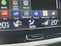 Volvo S60 2.0 B4 R-Design / Trekhaak / Elek. verstelbare bestuurdersstoel / Stoel+stuur verwarming / Harman Kardon / Camera Achter / Carplay / BLIS /