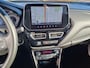 Suzuki S-Cross 1.4 Boosterjet Style Smart Hybrid