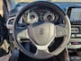 Suzuki S-Cross 1.4 Boosterjet Style Smart Hybrid