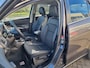 Suzuki S-Cross 1.4 Boosterjet Style Smart Hybrid