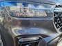 Suzuki S-Cross 1.4 Boosterjet Style Smart Hybrid