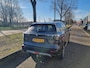 Suzuki S-Cross 1.4 Boosterjet Style Smart Hybrid