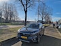 Suzuki S-Cross 1.4 Boosterjet Style Smart Hybrid