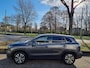 Suzuki S-Cross 1.4 Boosterjet Style Smart Hybrid