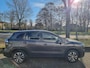 Suzuki S-Cross 1.4 Boosterjet Style Smart Hybrid