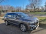 Suzuki S-Cross 1.4 Boosterjet Style Smart Hybrid