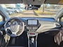 Suzuki S-Cross 1.4 Boosterjet Style Smart Hybrid