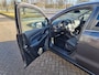 Suzuki S-Cross 1.4 Boosterjet Style Smart Hybrid