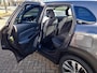 Suzuki S-Cross 1.4 Boosterjet Style Smart Hybrid
