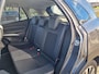 Suzuki S-Cross 1.4 Boosterjet Style Smart Hybrid